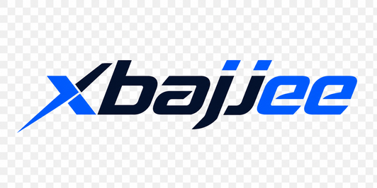 Xbajjee
